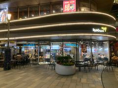 -Kyochon1991校村(共和路店)