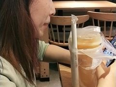 -卡旺卡(步行街一店)