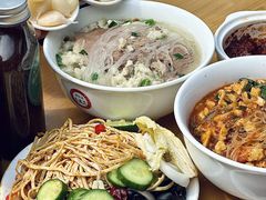 -老刘家永盛斋(东关南街店)