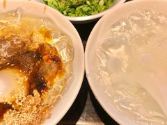 -巴蜀大宅门火锅(新华公园店)