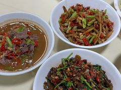 -笨罗卜浏阳菜馆(龙华鹏润达店)