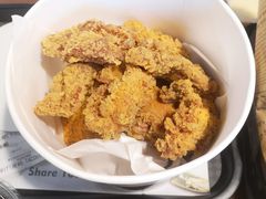 -TACO STAR 塔可星(下沙宝龙店)
