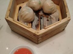 -钱塘·粤点坊