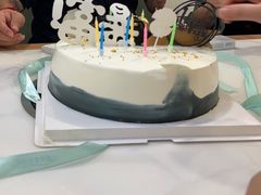-爱蒂贝甜CAKE生日蛋糕·冰淇淋·动物奶油(上海店)