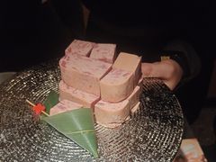 -锦城印象火锅(天府三街店)