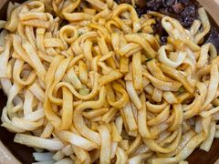 -草本味·市井羊肉馆(新开铺总店)