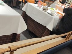 -金春禧(世茂国际广场店)