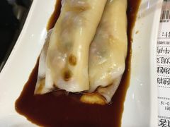 -添好运点心专门店(北角店)