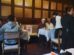 -天和晟烤鸭店(玉泉西街店)
