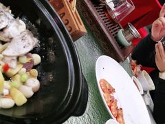 -雅盛品931海鲜酒家