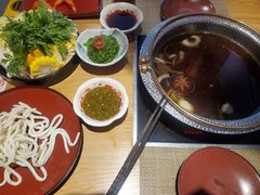 -成都仁和新城购物中心