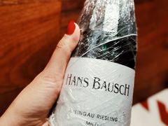 -Line 咖啡(石厦花园店)