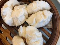 -老东吴食府(雅都店)