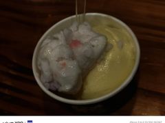 -号令江湖·水浒烤肉(和畅睦邻中心店)