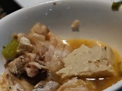 -好灶头妈妈菜·千岛湖土菜地标美食