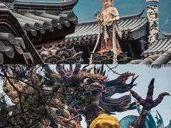 -途柚团建·拓展培训·年会策划