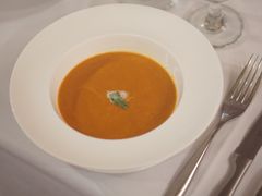 -摩根扒房(桐梓林店)