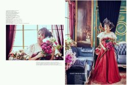 -瞳孔摄影(植物园路店)