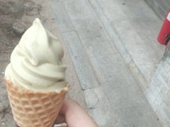 -吴裕泰茶庄(鼓楼店)