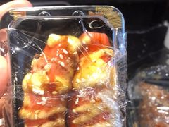 -沼津港精致料理·寿喜烧·烧鸟(龙湖南桥天街日料榜单店)