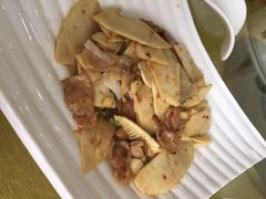 小北江河鲜-小北江河鲜(新城店)
