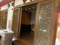 -中庸素香阁(建发广场店)
