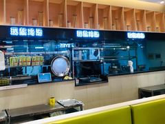 -过桥缘·过桥米线(北京望京万象汇店)