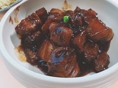 -枕水江南(铁西万象汇店)