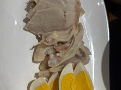 -大灶头·新昌菜(中国茶市店)