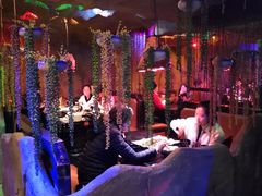 -醉小酒馆·川菜·江湖菜·重庆菜(观音桥旗舰店)