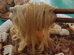 红油肥肠粉-甘记肥肠粉(马鞍北路店)