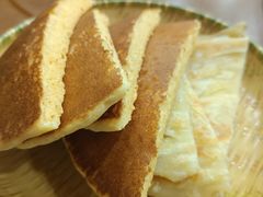 -春發合饭庄