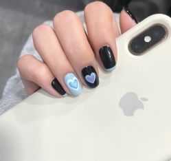 -SY水源护肤造型