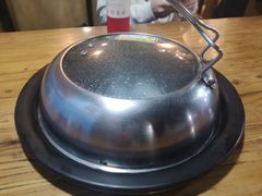 -黄寺蒸汽海鲜(黄寺大街店)
