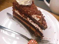 -Peet's 皮爷咖啡(东湖路手作店)