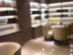 -纽斯洗浴SPA(三墩店)