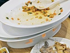 -紫光园·烤鸭(沙河物美店)