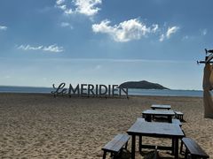 -石梅湾艾美度假酒店