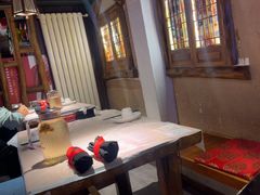 -有位虾匠·胶东土菜小馆(市北店)