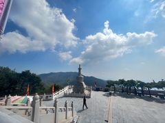 -妙峰山风景名胜区