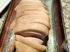 -南京大牌档(凯德1818店)