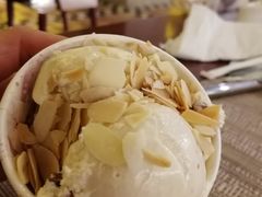 -赛象酒店·福泉阁中餐厅