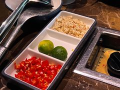 -同仁四季椰子鸡(车公庙店)