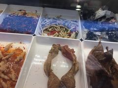 -廖记棒棒鸡(金楠天街店)