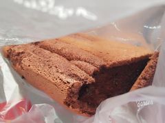 -苹果花园(桂林路店)