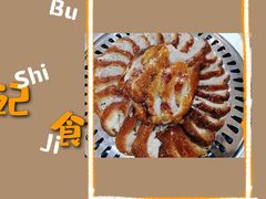 -守柴炉烤鸭(乐山万达店)