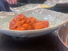 -臻牛烤肉