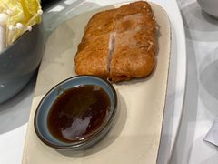 -鹿港小镇(黄金店)