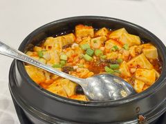 -到家尝北京菜(西坝河店)