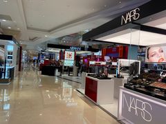 -新世界大丸百货